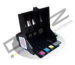 LX900e Primera Druckkopf